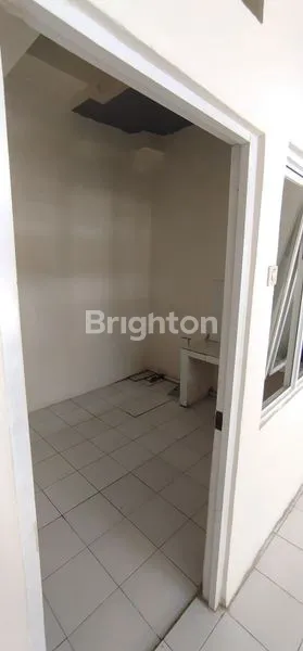 image JUAL CEPAT RUMAH CLUSTER DI BINONG KARAWACI (6)
