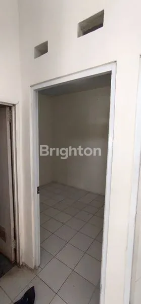 image JUAL CEPAT RUMAH CLUSTER DI BINONG KARAWACI (2)