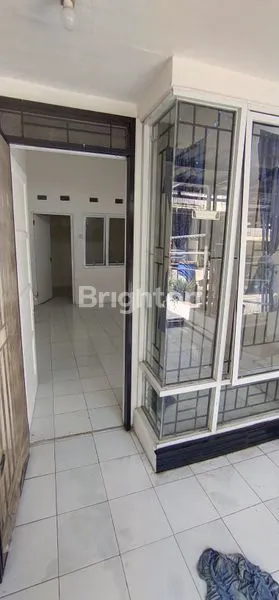 image JUAL CEPAT RUMAH CLUSTER DI BINONG KARAWACI (7)