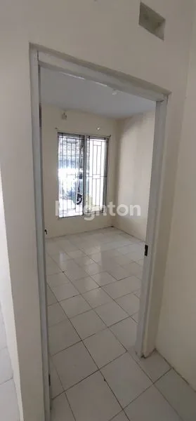 image JUAL CEPAT RUMAH CLUSTER DI BINONG KARAWACI (5)