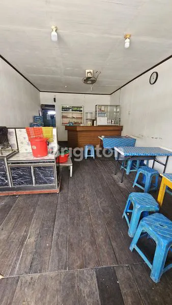 image RUKO STRATEGIS DI GUNUNG SARI COCOK UNTUK BUKA USAHA (2)