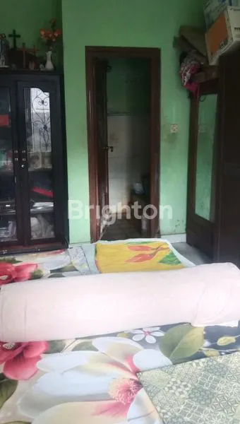 image RUMAH SIAP HUNI DI PERERENAN CANGGU (2)