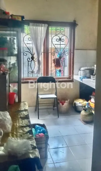 image RUMAH SIAP HUNI DI PERERENAN CANGGU (3)