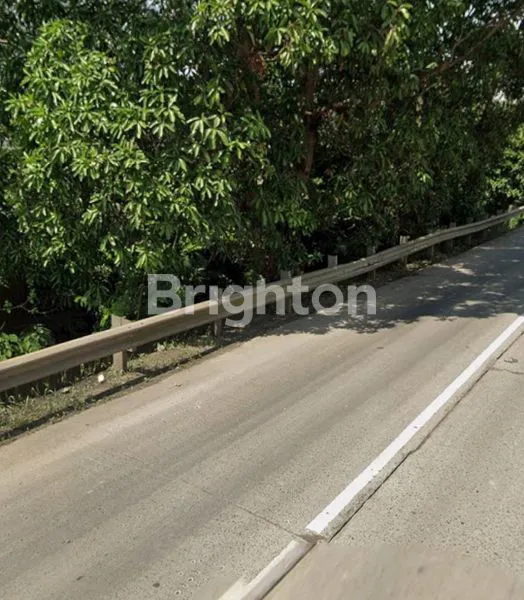 image TANAH 6 HEKTAR SIAP BANGUN DI TIGARAKSA (3)