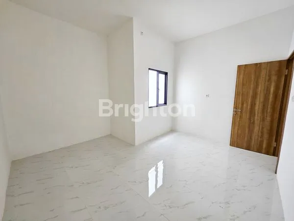 image RUMAH MEWAH 2 LANTAI DI BOULEVARD HIJAU HARAPAN INDAH BEKASI\N (5)