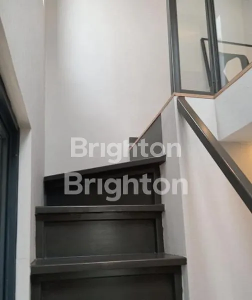 image RUMAH MODERN PRIMARY DI LIPPO CIKARANG CLUSTER Q15 COSMOPOLITAN. (6)