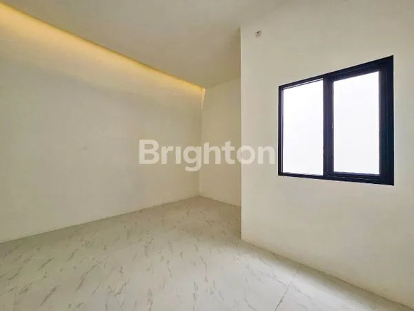 image RUMAH MEWAH 2 LANTAI DI BOULEVARD HIJAU HARAPAN INDAH BEKASI\N (6)