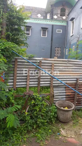 image TANAH DEKAT PONDOK (1)