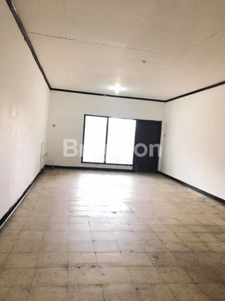 image RUKO PUSAT KOTA COCOK U/ DEPOT / KULINER BERADA DI KAWASAN KULINER JL. TIDAR (3)