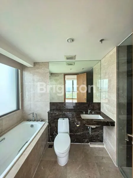 image APARTMENT HILLCHREST LIPPO KARAWACI TANGERANG (4)