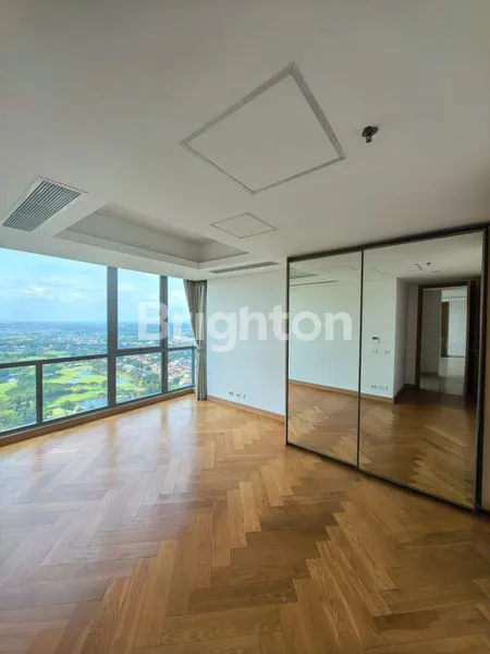 image APARTMENT HILLCHREST LIPPO KARAWACI TANGERANG (3)