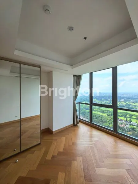image APARTMENT HILLCHREST LIPPO KARAWACI TANGERANG (2)