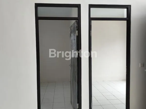 image DI JUAL RUMAH 1 LT DI TELAGA ELOK, LEGOK, TANGERANG (4)