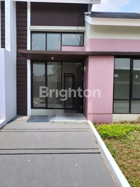 image DI JUAL RUMAH 1 LT DI TELAGA ELOK, LEGOK, TANGERANG (1)