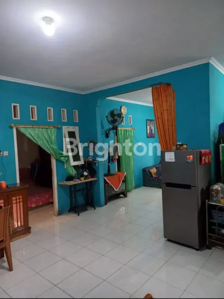 image RUMAH DAN RUKO MURAH SIAP HUNI SUKMAJAYA DEPOK (2)