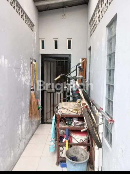 image RUMAH DAN RUKO MURAH SIAP HUNI SUKMAJAYA DEPOK (7)