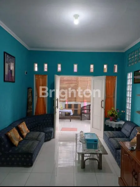 image RUMAH DAN RUKO MURAH SIAP HUNI SUKMAJAYA DEPOK (6)
