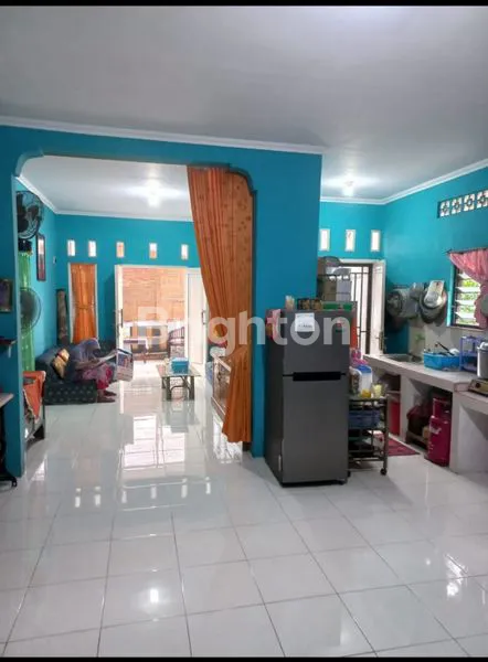 image RUMAH DAN RUKO MURAH SIAP HUNI SUKMAJAYA DEPOK (3)