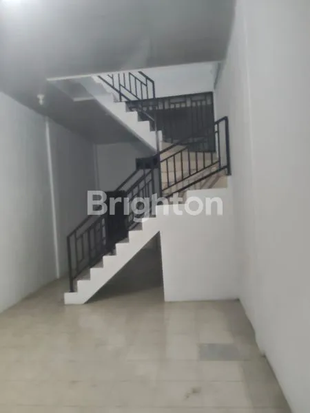 image 2 RUKO DENAI MANDALA (2)