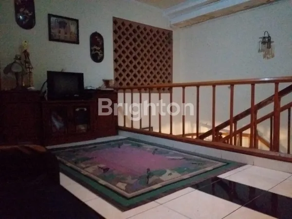 image JUAL RUMAH 2 LT DI SOLO BARU, HARGA DI BAWAH PASARAN (6)