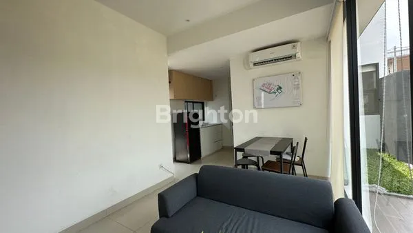 image THE ROYAL HARMONY KOPO BANDUNG (2)