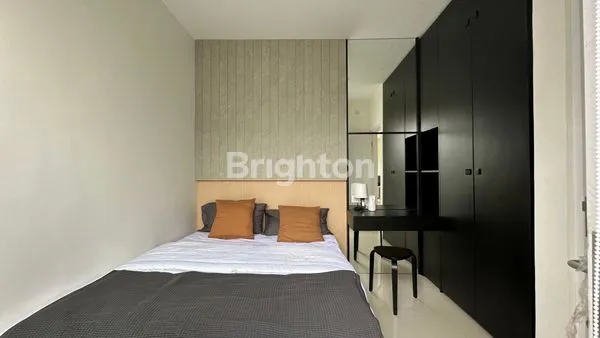 image THE ROYAL HARMONY KOPO BANDUNG (4)