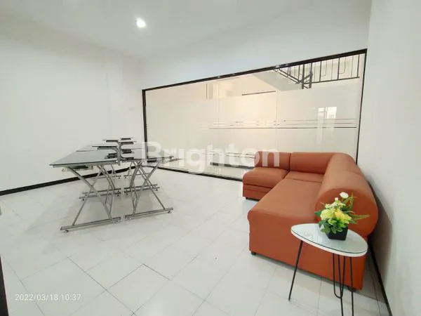 image OFFICE & WORKING SPACE SIAP PAKAI DI SURABAYA PUSAT (5)