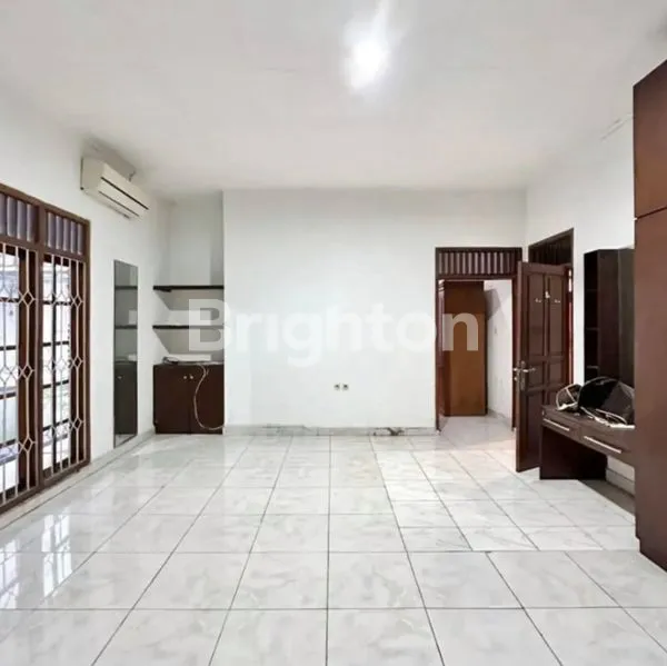 image JUAL RUMAH KEMANG (3)
