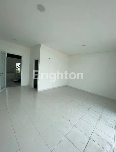 image GUDANG ELP MANYAR, AKSES TOL MANYAR KLBM & PORT JIIPE (6)