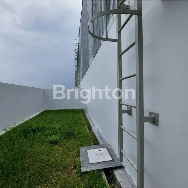 image GUDANG ELP MANYAR, AKSES TOL MANYAR KLBM & PORT JIIPE (7)