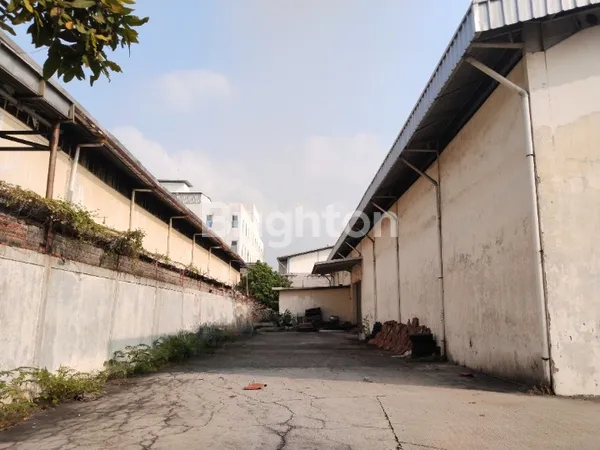 image GUDANG SUNTER JAKARTA UTARA (2)