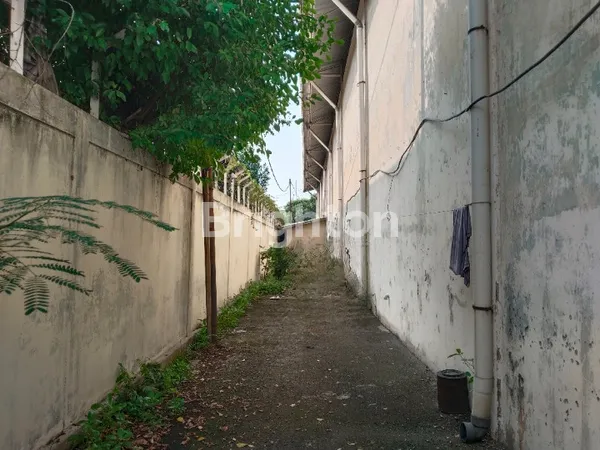 image GUDANG SUNTER JAKARTA UTARA (3)
