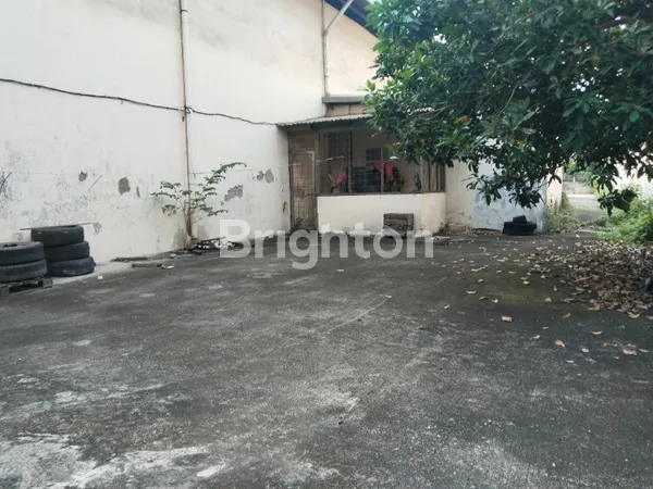 image GUDANG SUNTER JAKARTA UTARA (4)