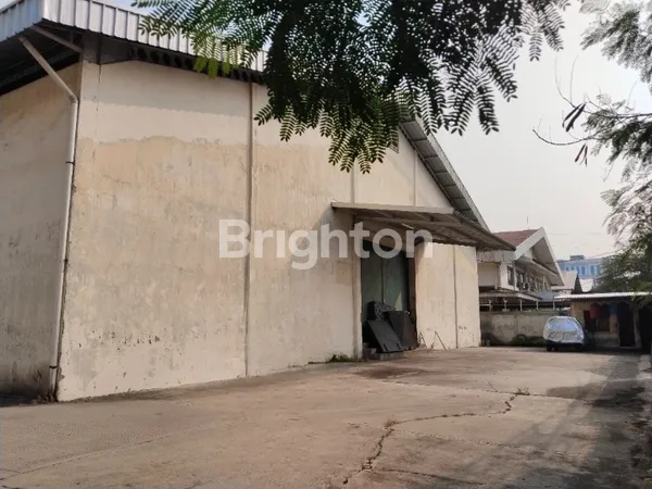 image GUDANG SUNTER JAKARTA UTARA (1)