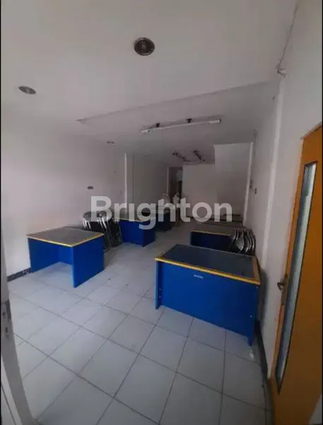 image RUKO GANDENG DI KOTA WISATA CIBUBUR, BOGOR, JAWA BARAT (1)