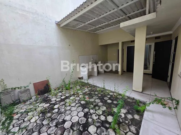 image RUMAH DI JALAN RAYA UTAMA CLUSTER TAMAN RIVERA REGENCY (4)