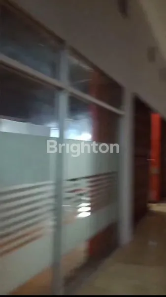 image RUKO 2 LANTAI DI JL RAYA SOLO SRAGEN DEKAT PINTU TOL SRAGEN (5)