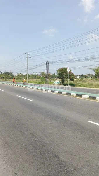 image RUKO 2 LANTAI DI JL RAYA SOLO SRAGEN DEKAT PINTU TOL SRAGEN (8)