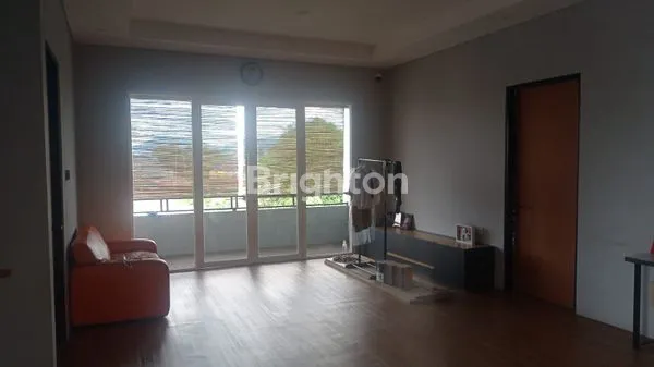 image DIJUAL RUKO LUAS DAERAH KEDAMAIAN  (5)