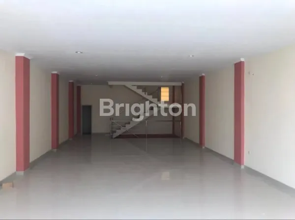 image 2 UNIT RUKO JEJER DI PERAK TIMUR (5)