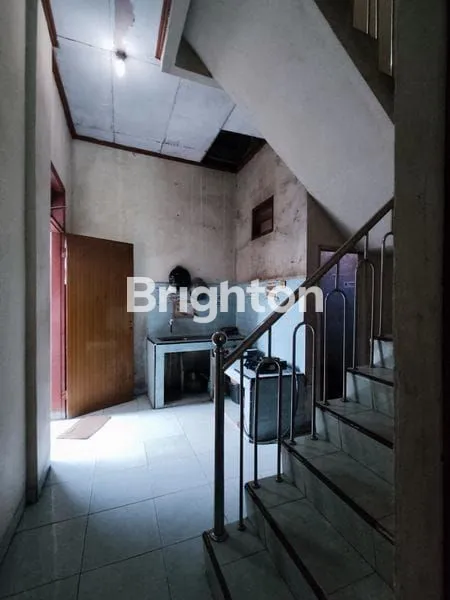 image HUNIAN BISNIS DI FAJAR ALADIN, 3 KT (4)