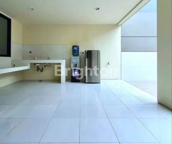 image JUAL RUMAH KEMANG (2)