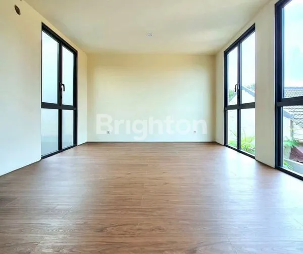 image JUAL RUMAH KEMANG (3)