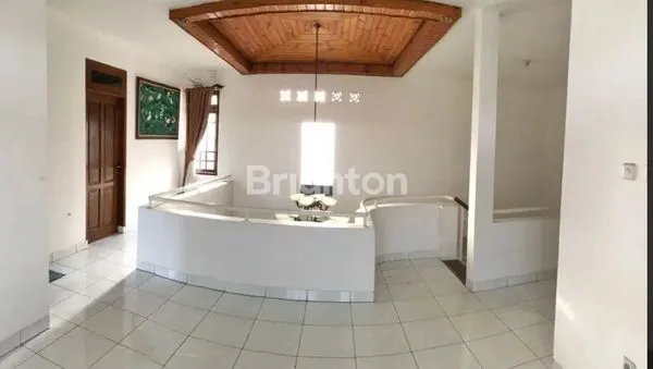 image DIJUAL RUMAH DI CIDODOL (KOMPLEK BAPEM) (4)