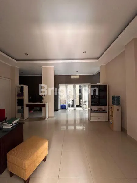 image RUMAH CIGADUNG KOTA BANDUNG AREA TENANG SEJUK SEMIFURNISH SIAP HUNI (7)