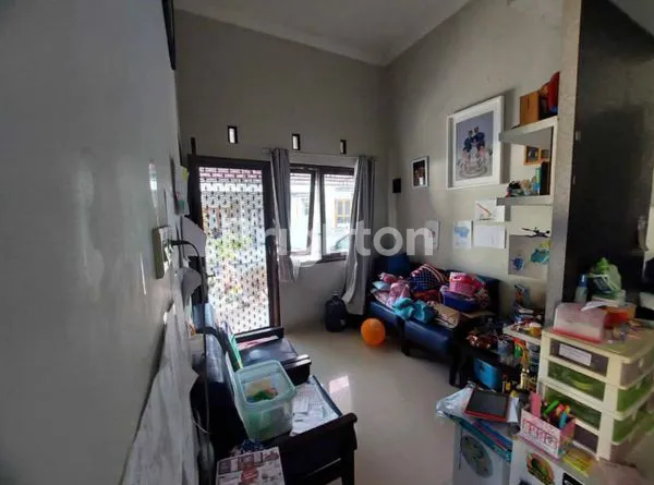 image RUMAH HOOK NYAMAN DI VILLA GADING, 3KT (4)