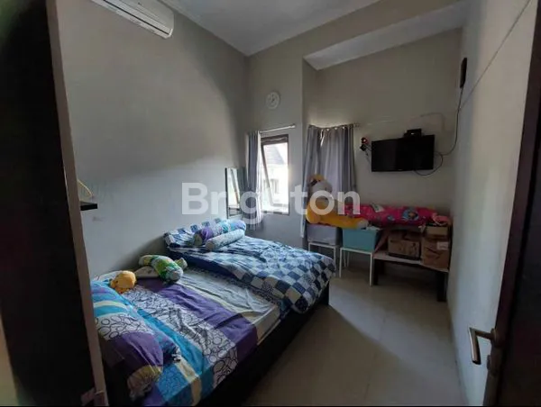 image RUMAH HOOK NYAMAN DI VILLA GADING, 3KT (8)