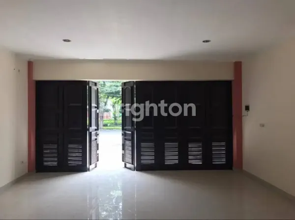 image 2 UNIT RUKO JEJER DI PERAK TIMUR (1)