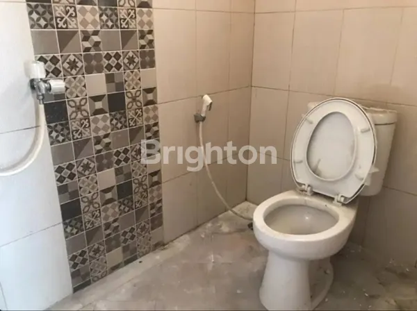 image 2 UNIT RUKO JEJER DI PERAK TIMUR (2)