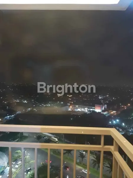 image APARTMENT SIAP HUNI TANGLIN (4)